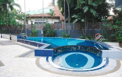 Paya Lebar Crescent (D19), Detached #639196381